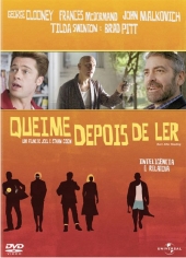 Ver Detalhes